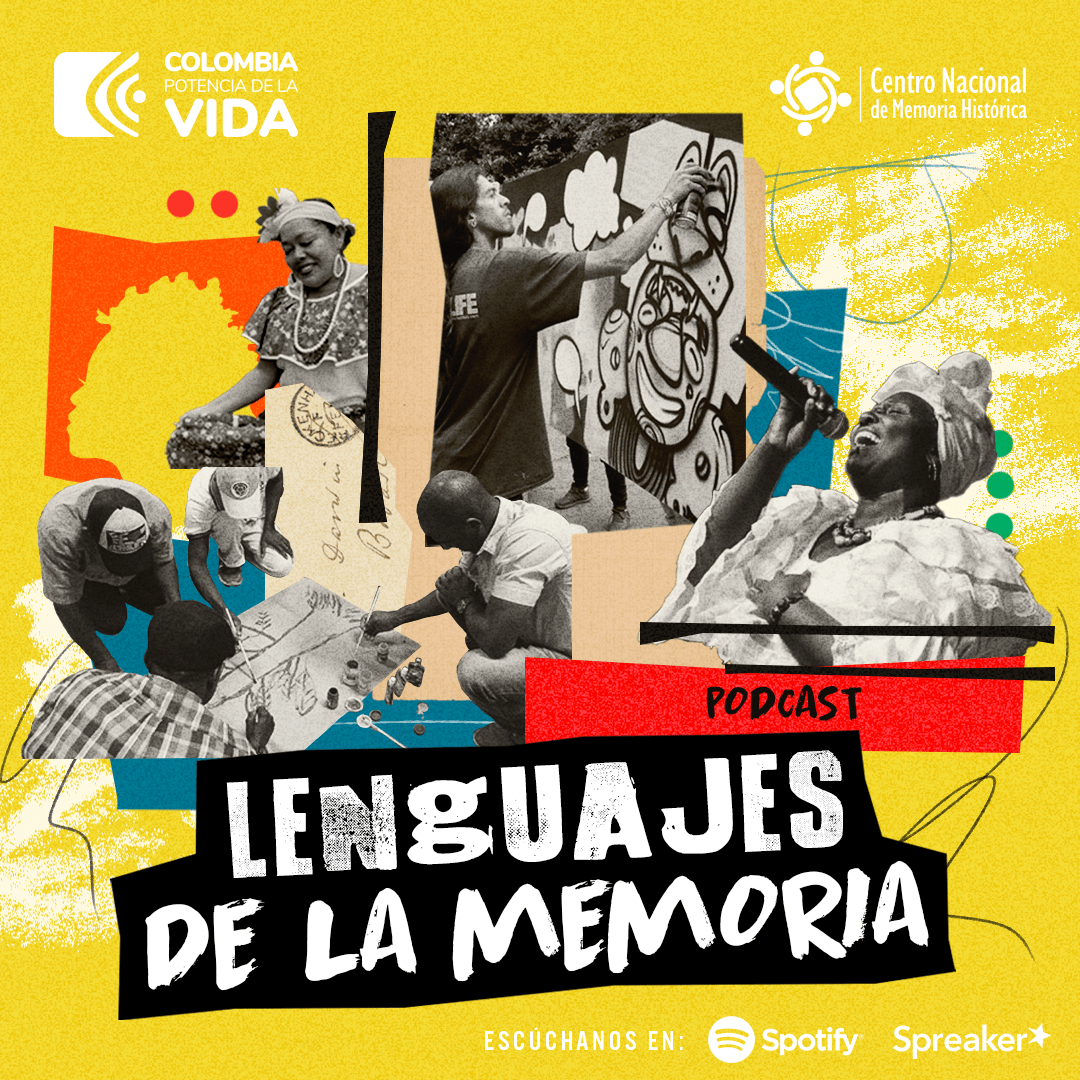 Teatro Esquina Latina