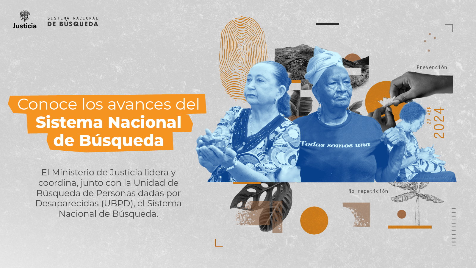avances SNB_redes 2