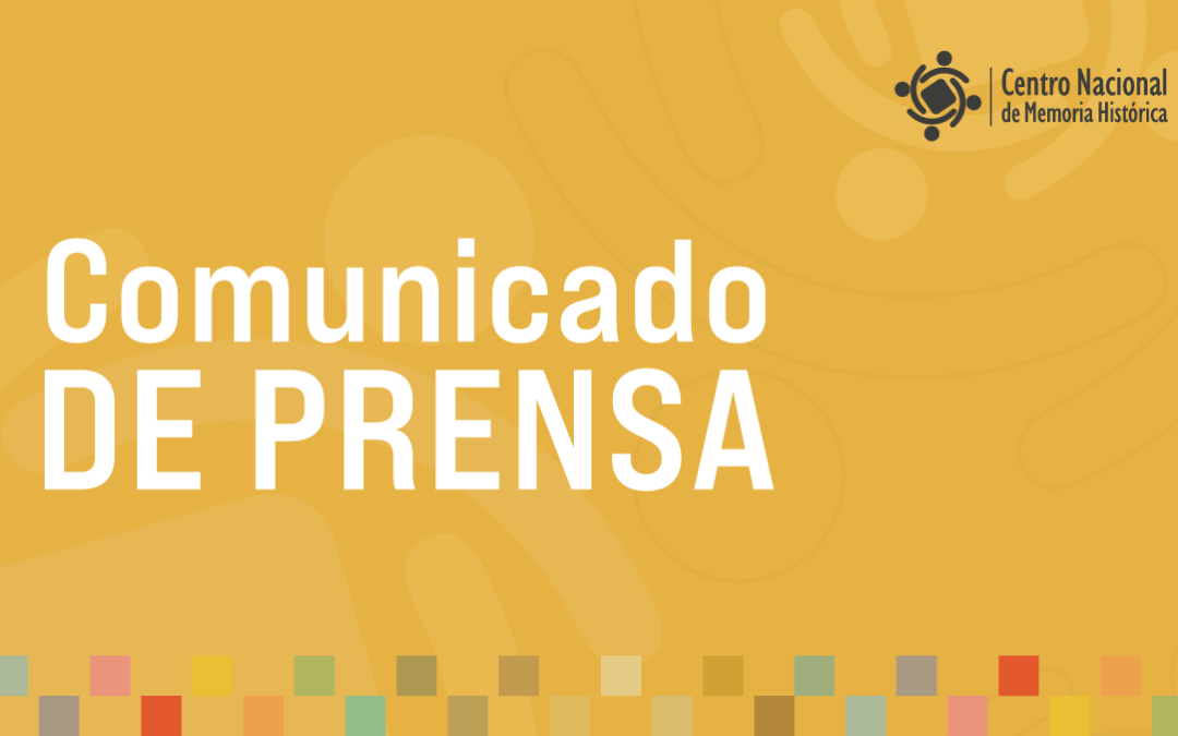 En memoria de Pierre Nora: un legado para la comprensión de la memoria histórica en Colombia