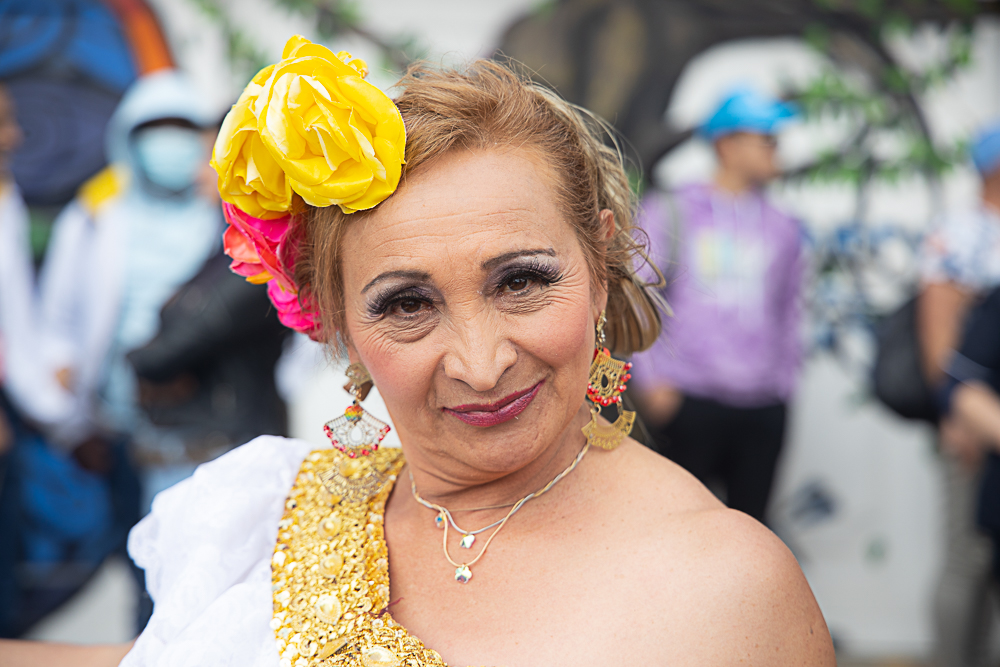 marcha lgbtiq