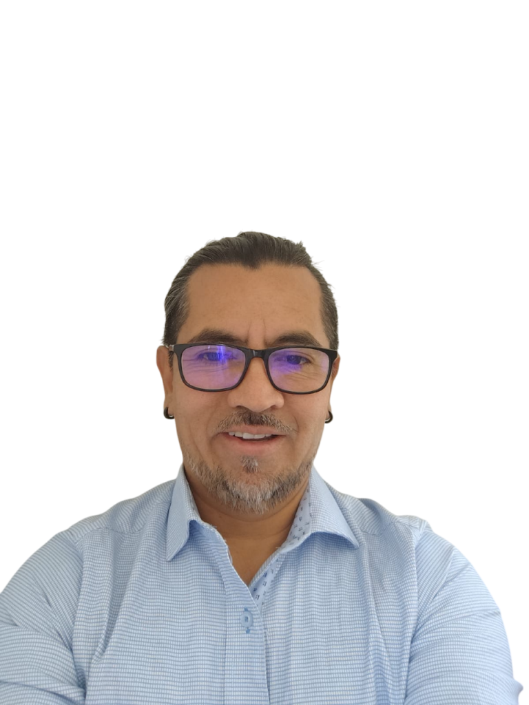 Marlon Darío Puentes Nizo