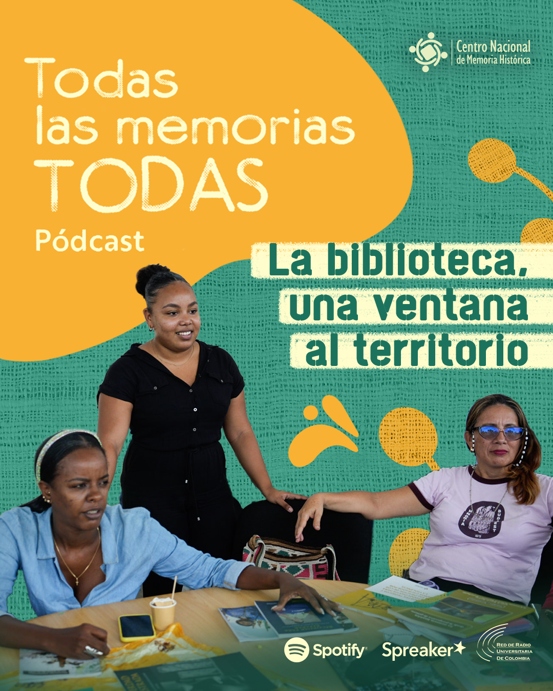 TODAS-LAS-MEMORIAS-JAIME