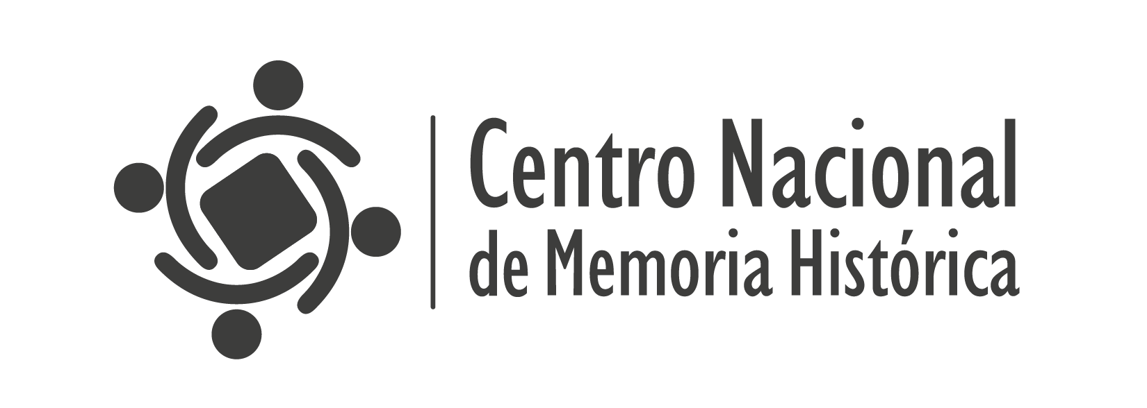 Logo CNMH-02