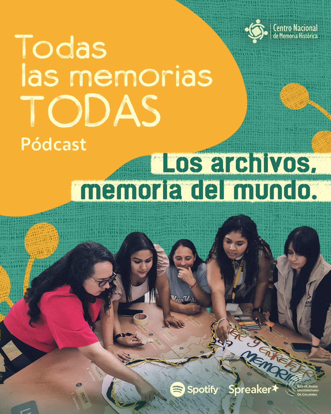 TODAS-LAS-MEMORIAS-JAIME