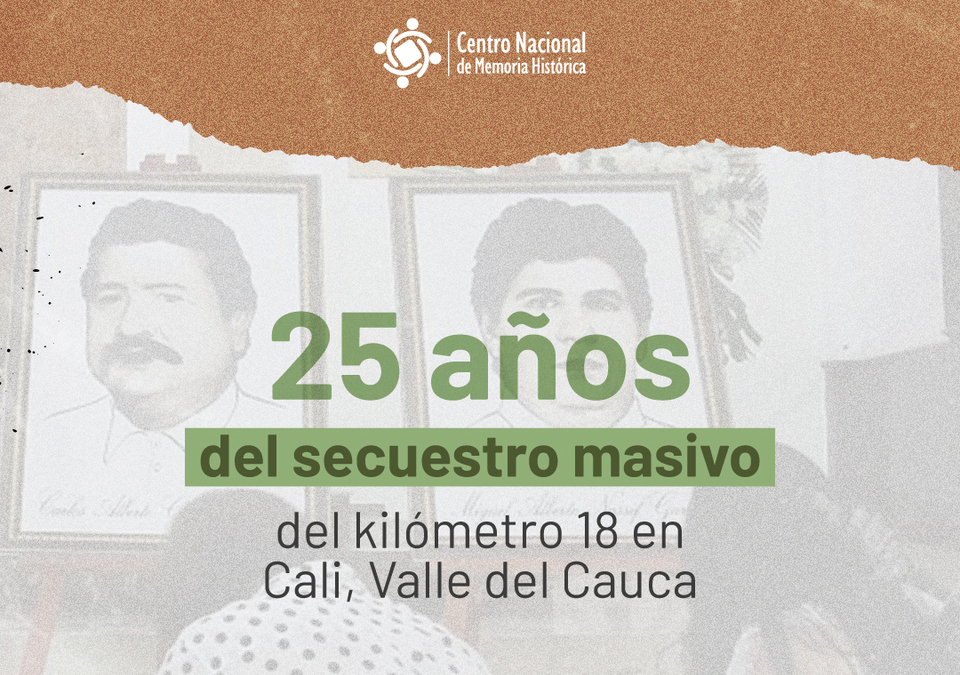 Bibliotecarias y promotoras de lectura del Archipiélago de San Andrés, Providencia y Santa Catalina, junto al equipo de la Biblioteca Especializada del CNMH, durante el ejercicio de cartografía social sobre los lugares de memoria del territorio.