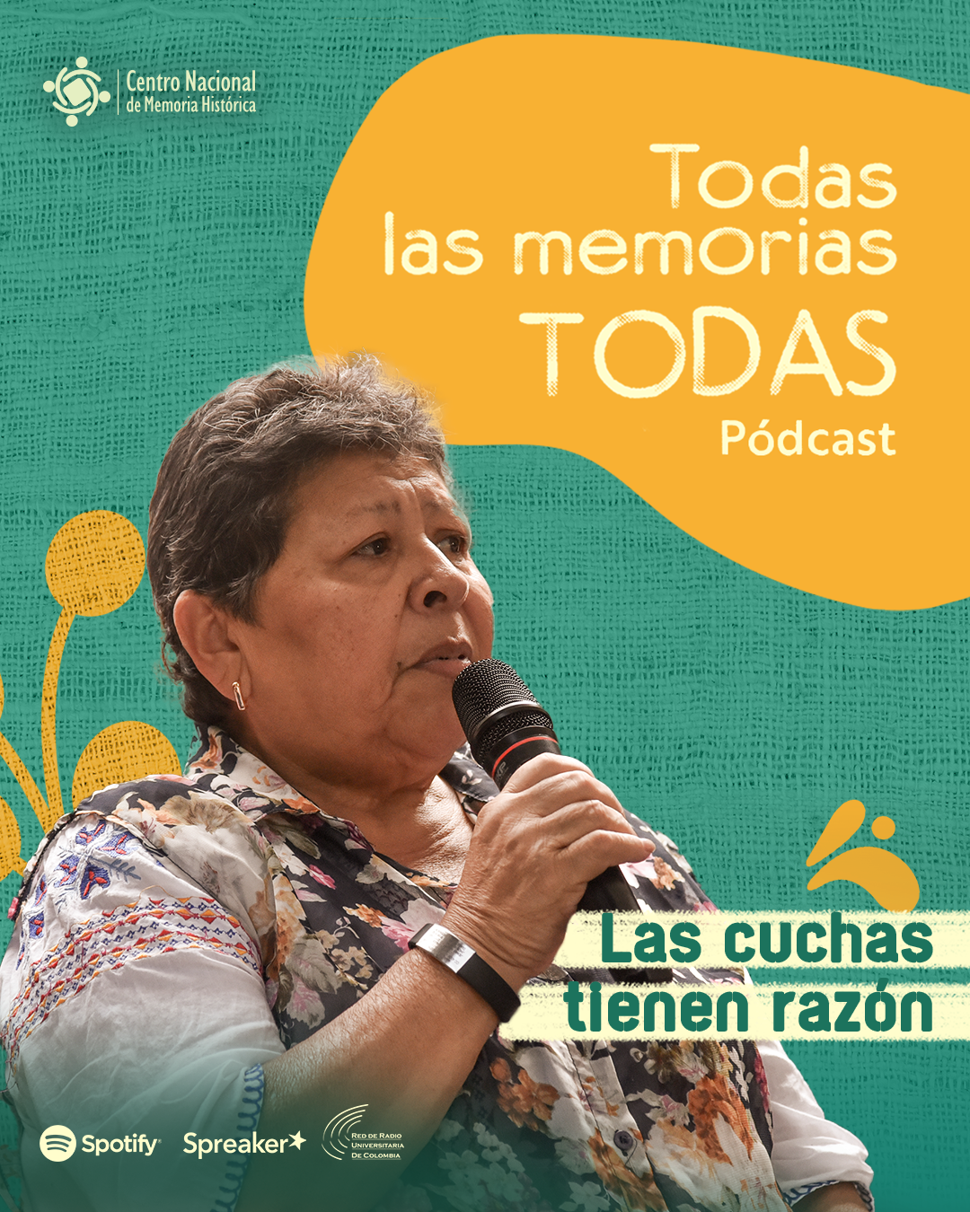 TODAS-LAS-MEMORIAS-JAIME