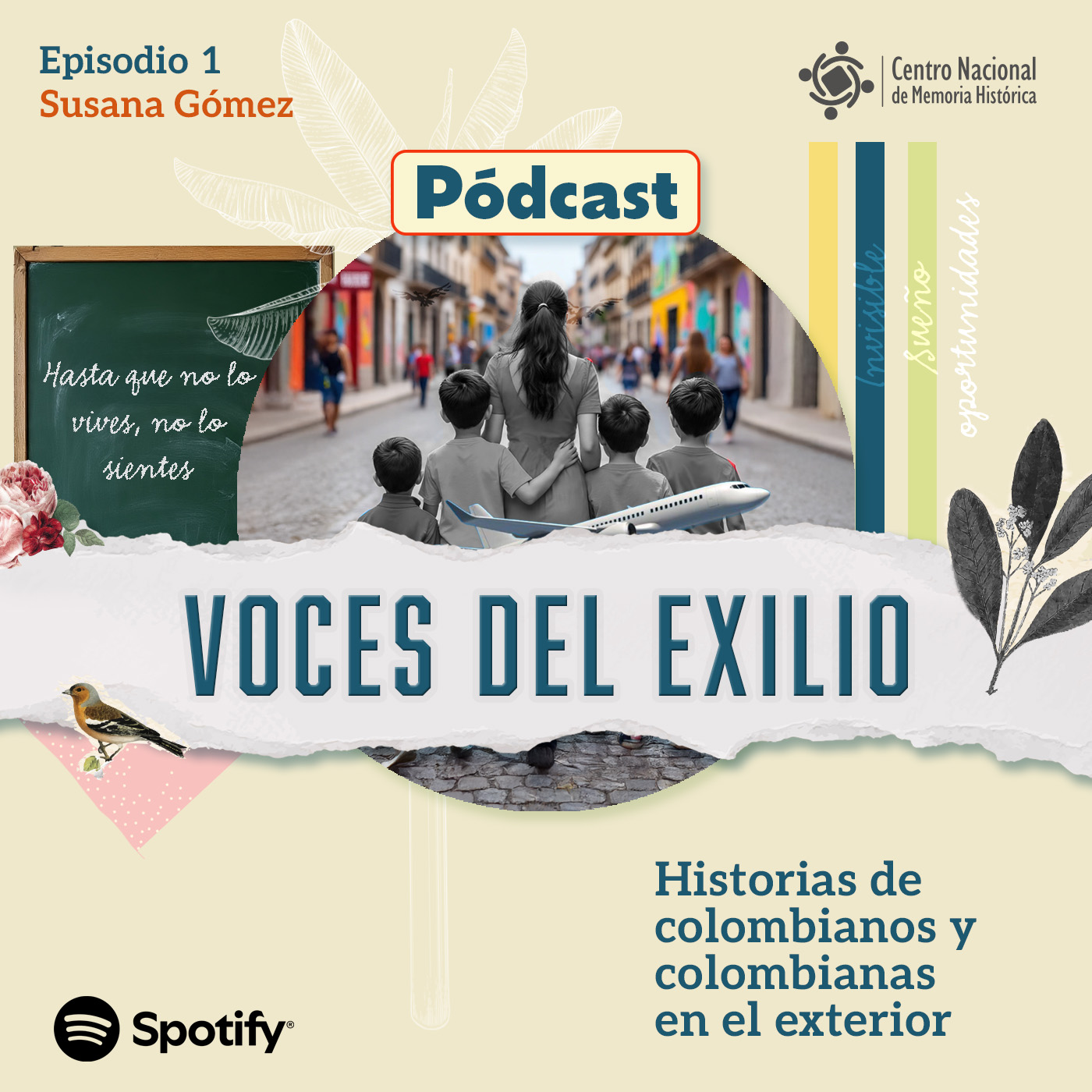 TODAS-LAS-MEMORIAS-JAIME