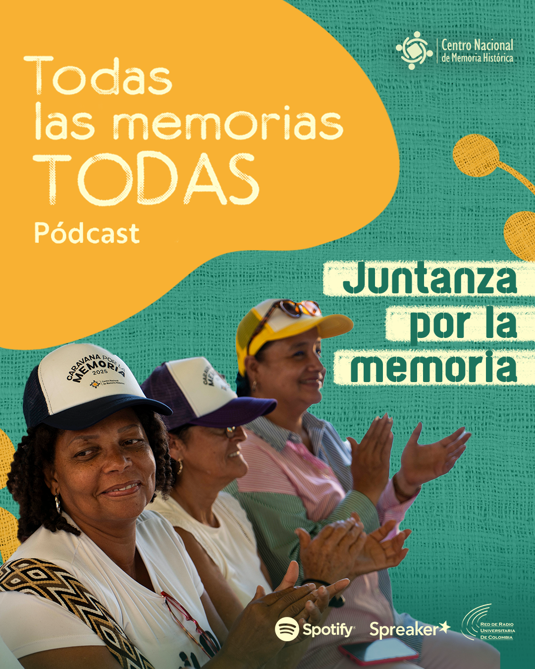 TODAS-LAS-MEMORIAS-JAIME