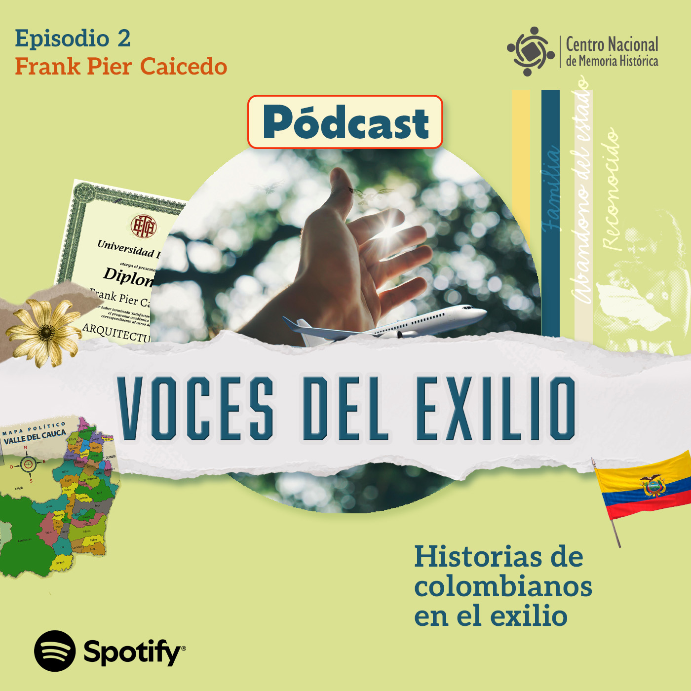 TODAS-LAS-MEMORIAS-JAIME