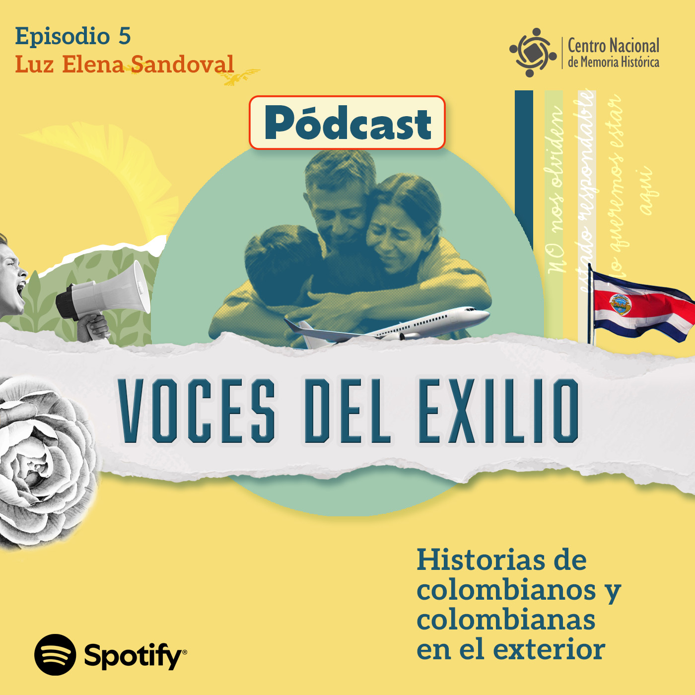 TODAS-LAS-MEMORIAS-JAIME