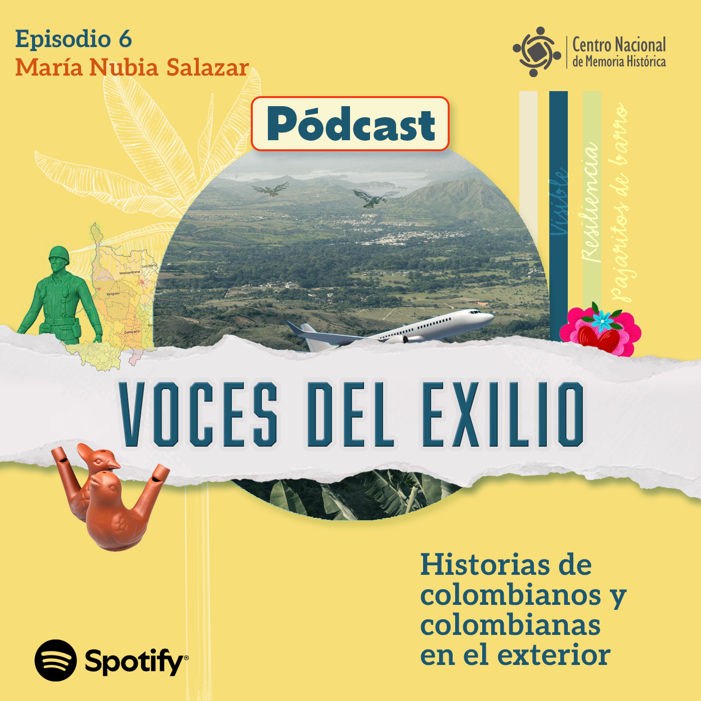 TODAS-LAS-MEMORIAS-JAIME