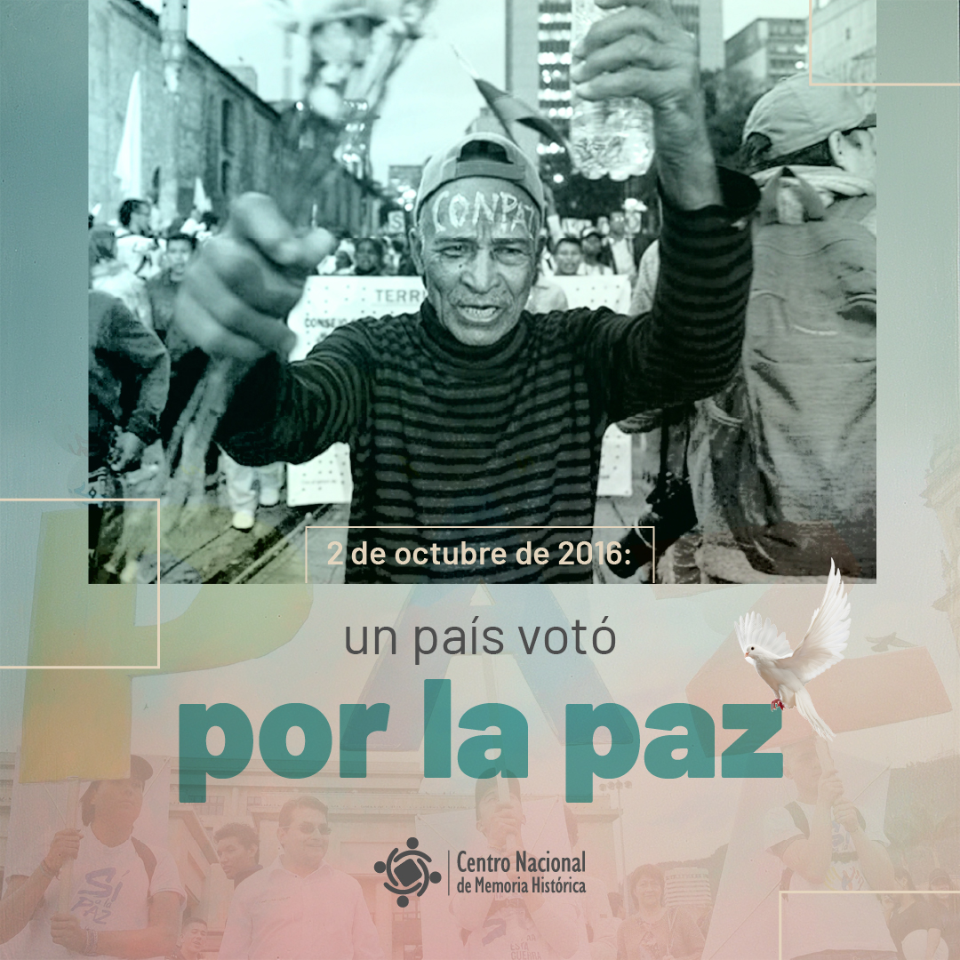 foro origenes en pasto