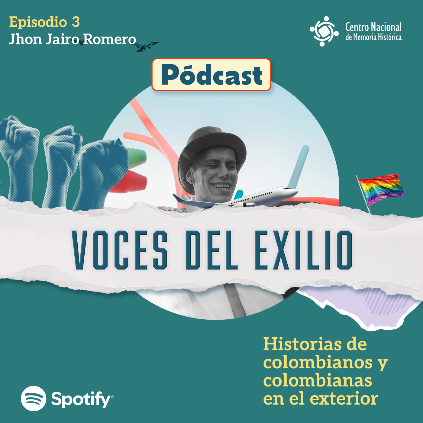 TODAS-LAS-MEMORIAS-JAIME