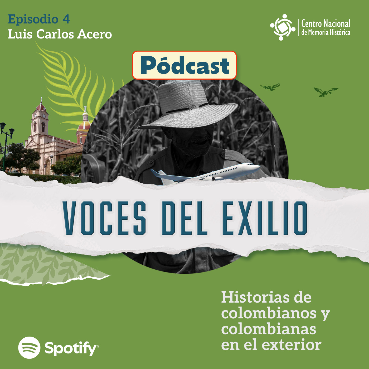 TODAS-LAS-MEMORIAS-JAIME