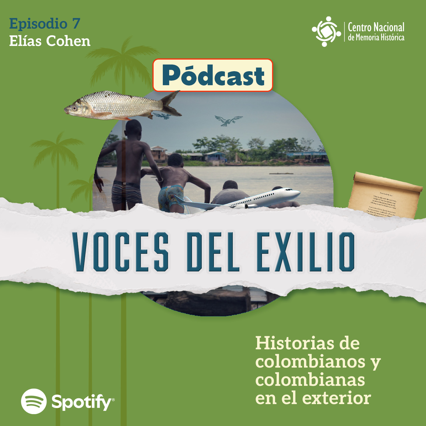 TODAS-LAS-MEMORIAS-JAIME