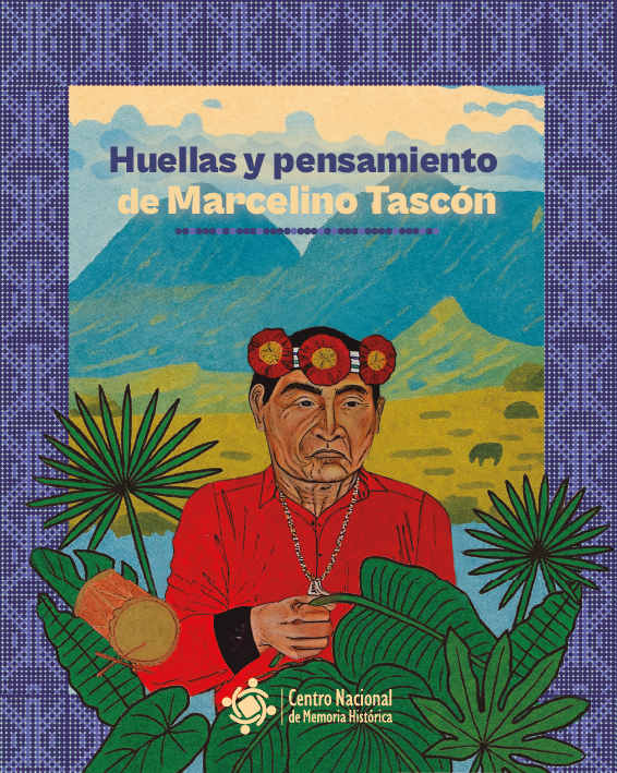 Fotolibro: Resguardo Dogibi: Memorias de la Comunidad del Río Alegre