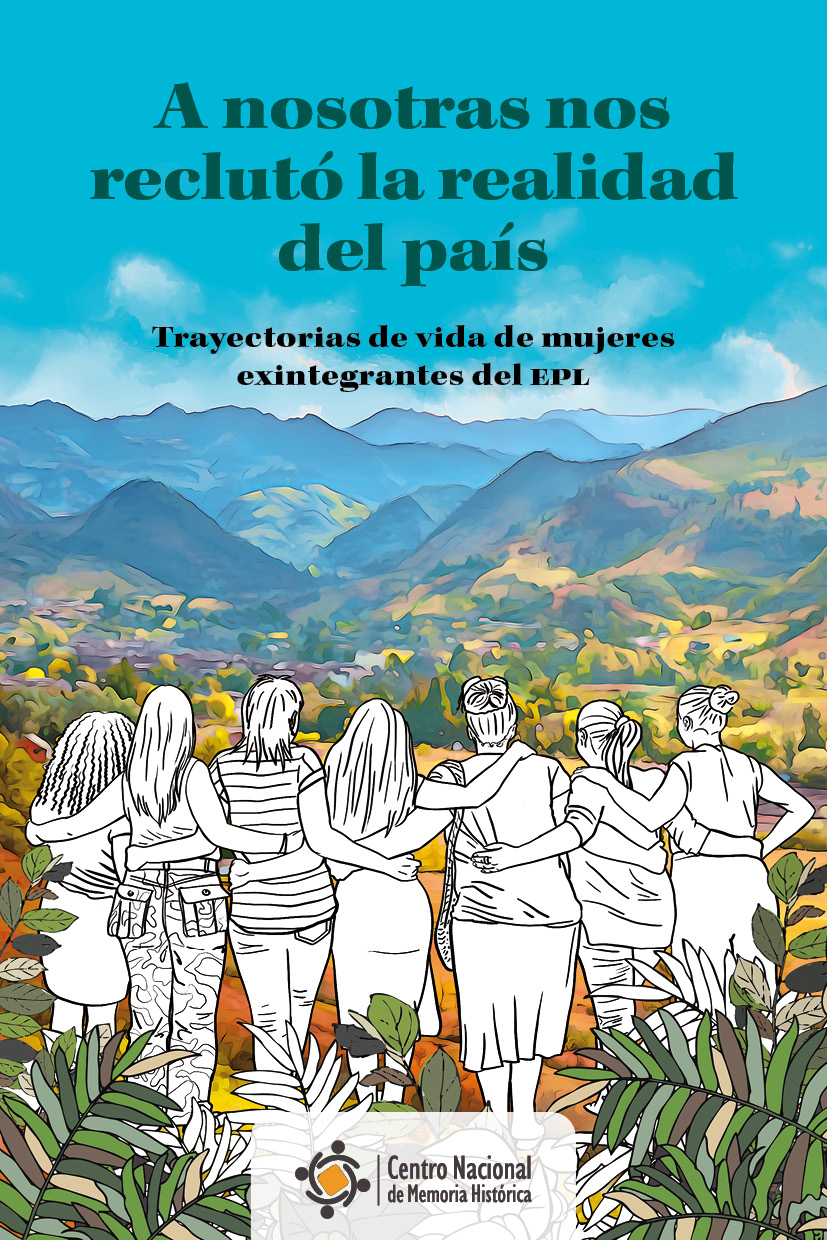 Fotolibro: Resguardo Dogibi: Memorias de la Comunidad del Río Alegre