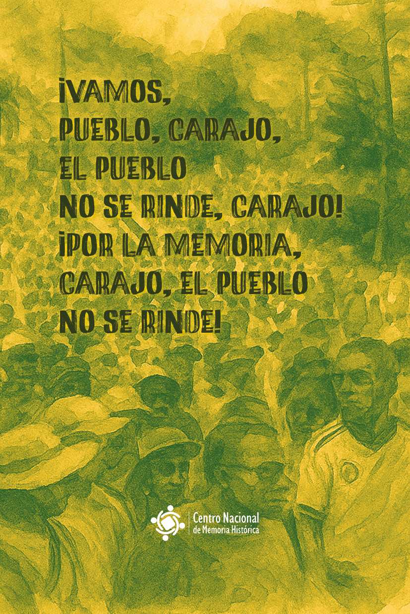 Fotolibro: Resguardo Dogibi: Memorias de la Comunidad del Río Alegre