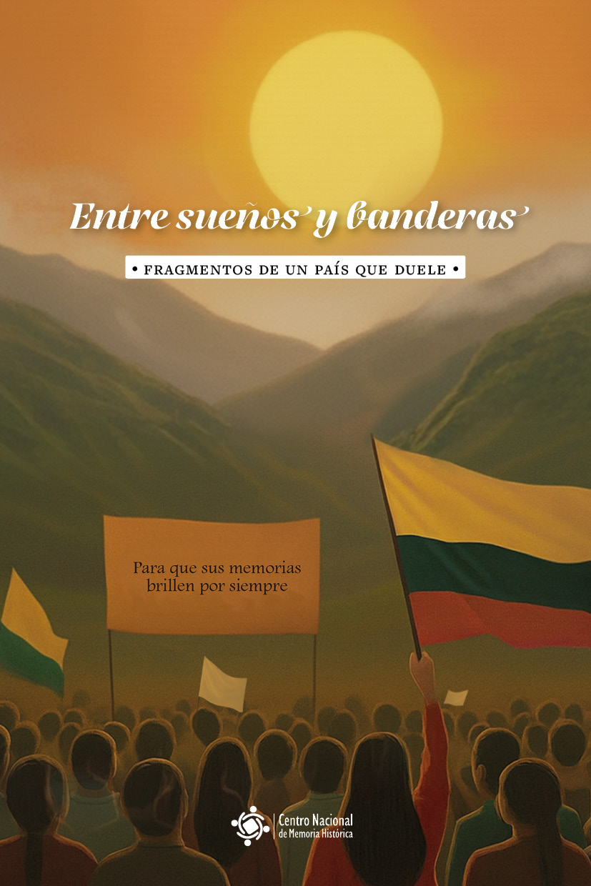 Fotolibro: Resguardo Dogibi: Memorias de la Comunidad del Río Alegre