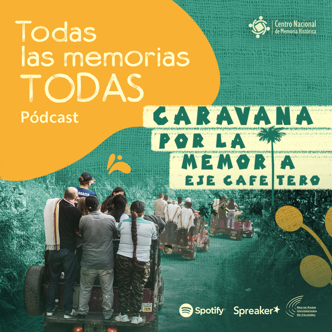 TODAS-LAS-MEMORIAS-JAIME