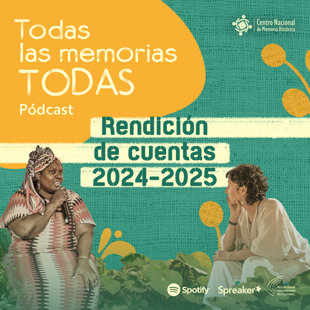 TODAS-LAS-MEMORIAS-JAIME