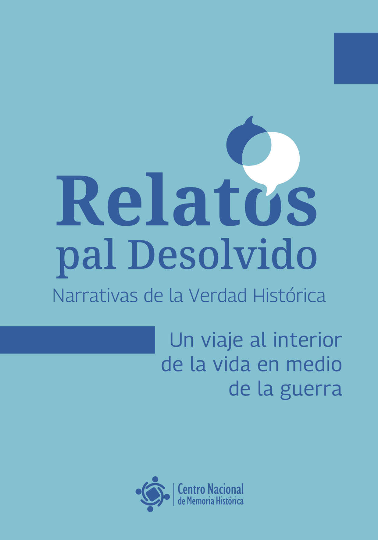 Fotolibro: Resguardo Dogibi: Memorias de la Comunidad del Río Alegre