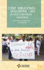 Informe