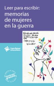 Informe