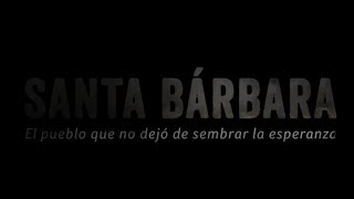 Informe