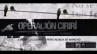 Informe