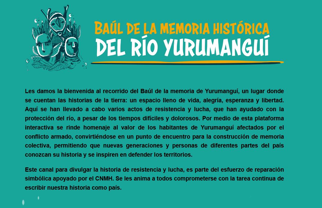 Informe