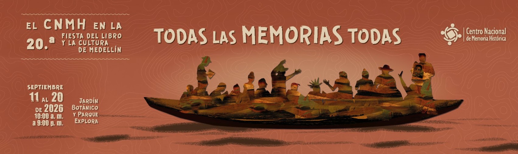 banner-fiestalibromed