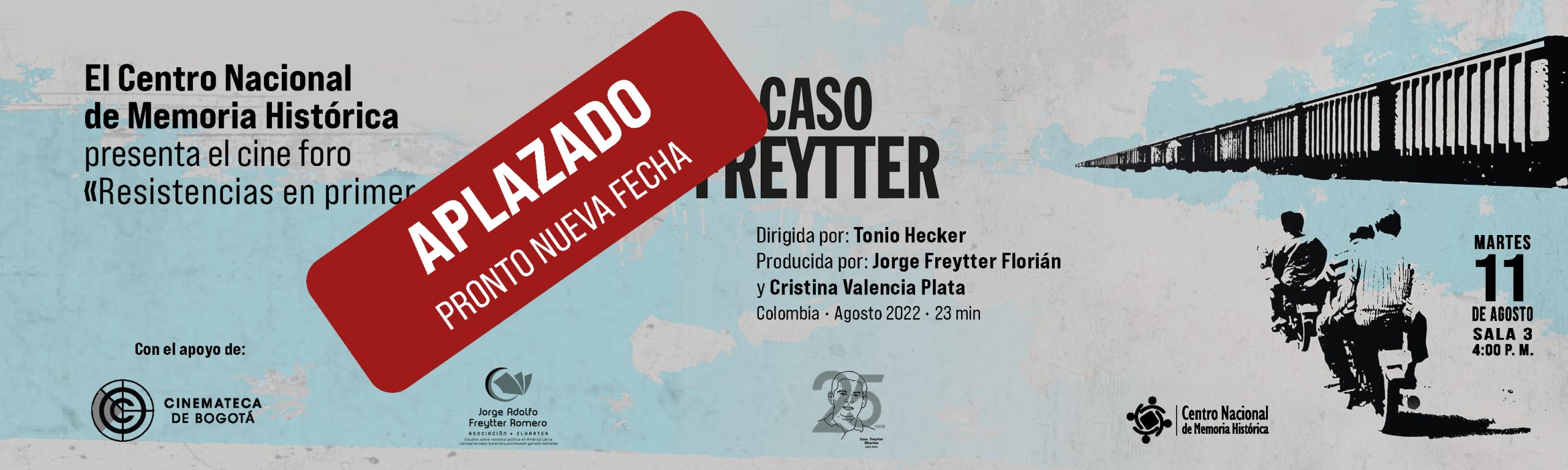 banner webaplazado
