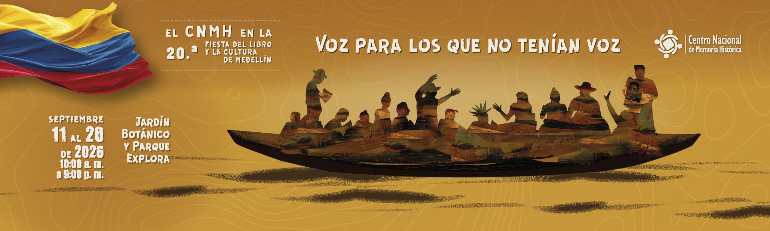 banner-giesta-libro-2026