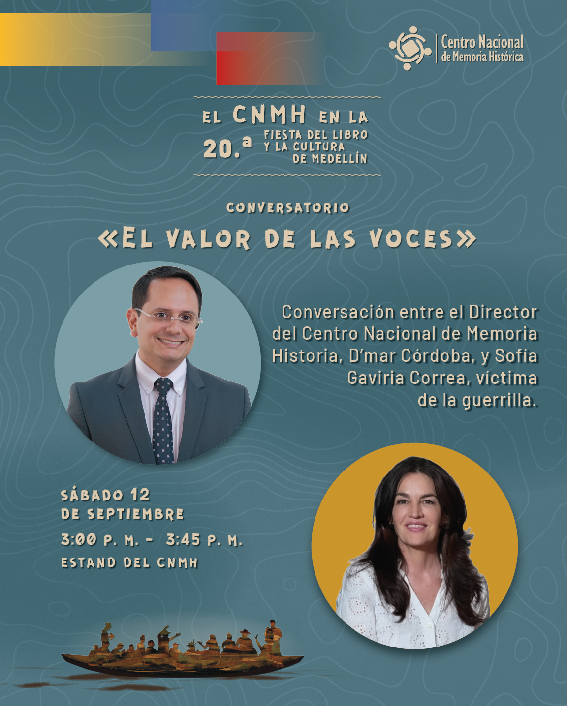 conversatorio-valor-de-las-voces